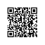 IULHK1111-1REC4-30340-1 QRCode