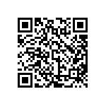 IULHK1111-1REC4-34792-1 QRCode