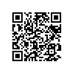 IULHK1111-30340-2 QRCode