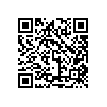 IULHK1111-34708-1 QRCode