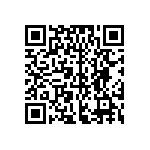 IULHK1111-36510-1 QRCode