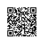 IULHK11111-1REG4-39529-1 QRCode