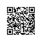 IULHK11119-26572-1 QRCode