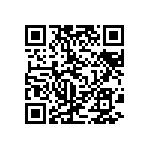 IULHK11119-27729-1 QRCode