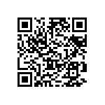 IULHK1112-30080-1 QRCode