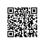 IULHK1112-36221-1 QRCode