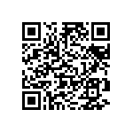 IULHK1112-39814-1 QRCode