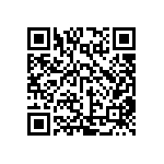 IULHK1119-1REC4-30372-22 QRCode