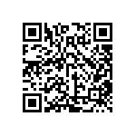 IULHK1119-1REC4-33195-29 QRCode