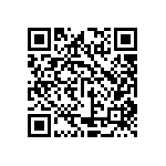 IULHK1119-29101-4 QRCode