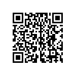 IULHK1119-37691-1 QRCode