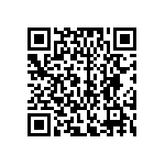 IULHK1119-7400-19 QRCode