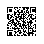 IULHK1119-7400-3 QRCode