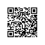 IULHK112-1REG4-37589-15 QRCode