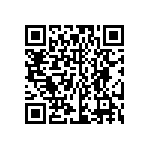 IULHK112-33089-2 QRCode