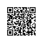 IULHK112-33476-2 QRCode