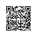 IULHK119-31472-8 QRCode