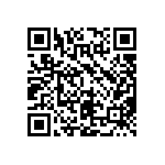 IULHK12-1REC4-35618-30 QRCode