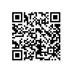 IULHK12-1RS4-27759-7 QRCode