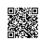 IULHK12-26252-1 QRCode