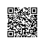 IULHK12-33877-1 QRCode