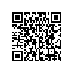 IULHK12-35342-20 QRCode