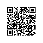 IULHK12-36231-1 QRCode