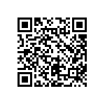 IULHK14-1REC4-31269-1 QRCode