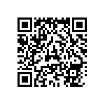 IULHK14-1REC4-35072-1 QRCode