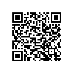 IULHK19-33805-1 QRCode