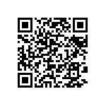 IULHK21-1REC5-40244-1 QRCode