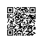 IULHK21-1REC5-70010-1 QRCode