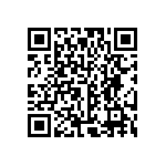 IULHK21-33062-50 QRCode