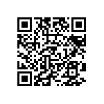 IULHK21-35157-60 QRCode