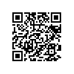 IULHK21-38938-80 QRCode