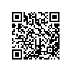 IULHK211-1REC5-40243-1 QRCode