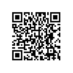 IULHK211-1REC5-40243-2 QRCode