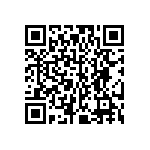 IULHK211-34376-1 QRCode