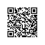 IULHK211-37324-100 QRCode