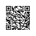 IULHK21111-36010-1 QRCode