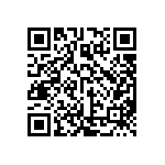 IULHK2119-1REG4-39040-2 QRCode