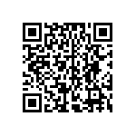 IULHK3111-26761-4 QRCode