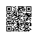 IULHK3111-26761-6 QRCode