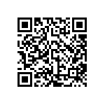 IULHPK111-1REG4-39160-300 QRCode