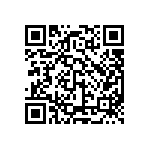 IULHPK111-35717-300 QRCode