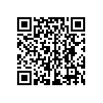 IULHPK111-39177-1 QRCode