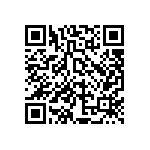 IULHPK1111-1REC4-38712-300 QRCode