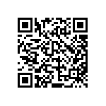 IULHR11111-33617-1 QRCode