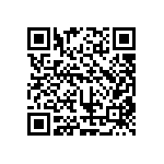 IULHXK41-27728-1 QRCode