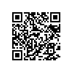 IULK1-1-42-10-0-01 QRCode